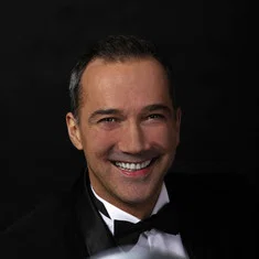 Petr Kroutil