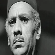 Fawzy Darwish