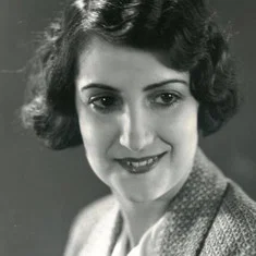 Enriqueta Soler