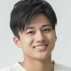 Taiga Yasugi