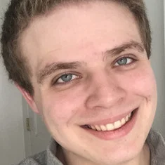 Justy Chapman
