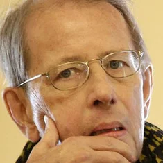 Nikolaus Lehnhoff