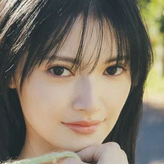 Kokoro Aoshima