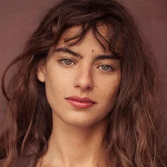 Nina Aboutajedyne