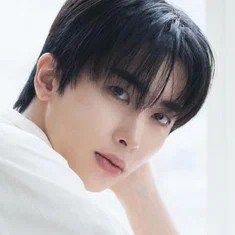 Lee Dong-yeol
