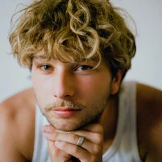 Lukas Gevaert