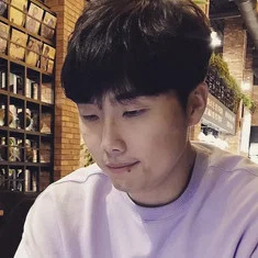 Jeong Ui-han