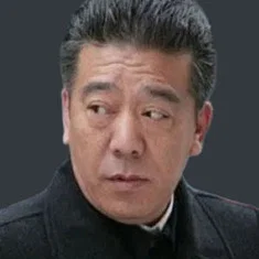 Cui Jie