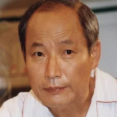 Hong Seong-min