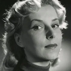 Kirsten Verner
