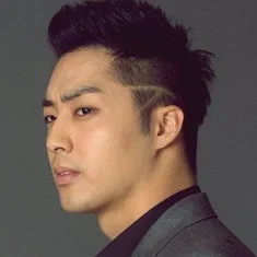 Ji Min