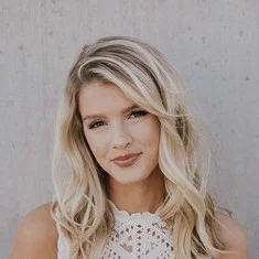 Josie Balka