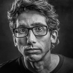 Thomas Gast