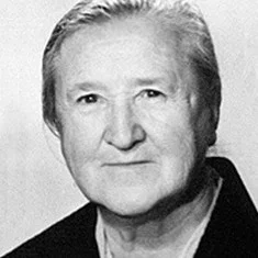 Александра Денисова