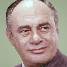 Мартин Болсам