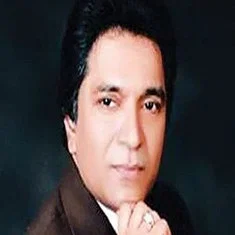 Moin Akhtar
