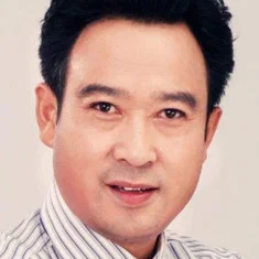 Chunshu Liang