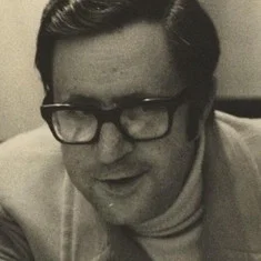 Marcello Fondato