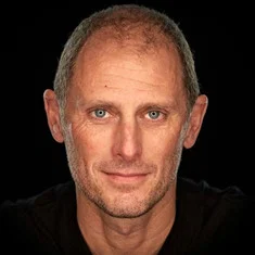 Oscar Valsecchi