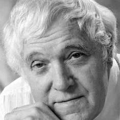 Szabó Sándor
