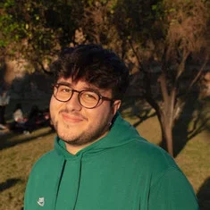 Lollo Barollo