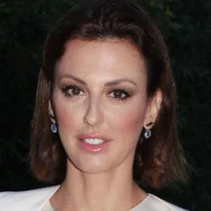 Evelina Papantoniou