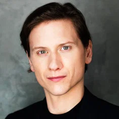 Gabriel Rysdahl