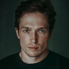 Aleksey Sidorov