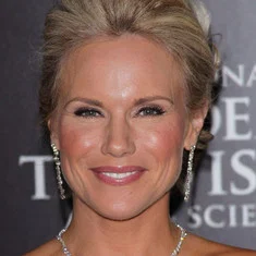 Beth Chamberlin