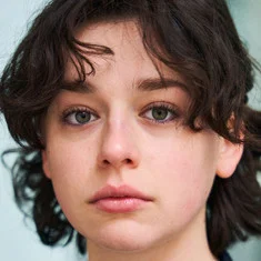 Paula Schindler
