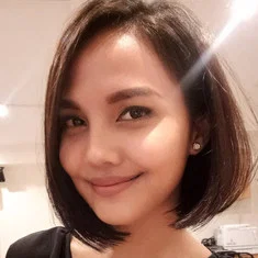 Valerie Krasnadewi