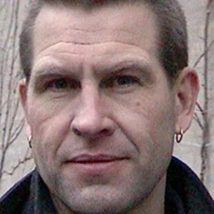 Lars Duus