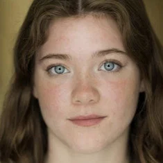 Abby Cox