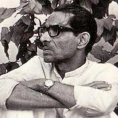 Ramesh Joshi