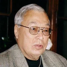 Юрий Рытхэу