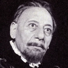 Augusto Mastrantoni