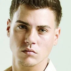 Jovani Vázquez