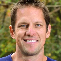 Chris Lambton