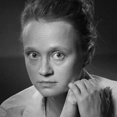 Ella Mettänen