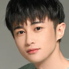 Li Runye