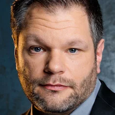 Daniel M. Greer
