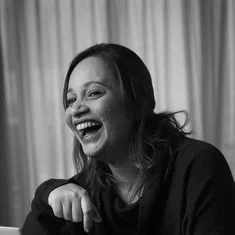 Nadina Habsjah