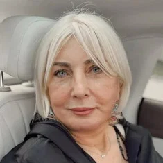 Selma Arıkan