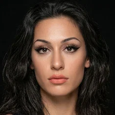 Anuşka
