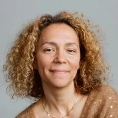 Katia Maksym