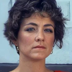 Michele Merchant