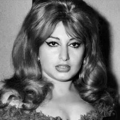 Jacqueline