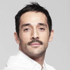 Miguel Flor De Lima