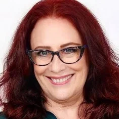 Tamara Taxman