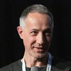 Roberto Catani
